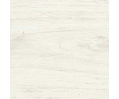 Laminatas SWISS KRONO x-85VU/3292/WG, 1380 x 193 x 8 mm, 32/AC4