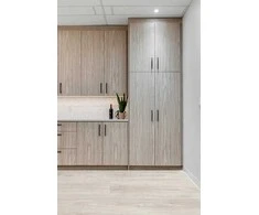 Laminatas SWISS KRONO x-85VU/3292/WG, 1380 x 193 x 8 mm, 32/AC4
