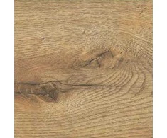 Laminatas SWISS KRONO x-98RO/3282/WP, 1380 x 193 x 8 mm, 33/AC5