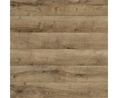Laminatas TREND 52605, Vanda ąž. sp., atsparus drėgmei, su griov. V4, 1285 x 192 x 8mm, 33/AC5