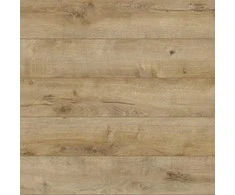 Laminatas TREND 56620, Baikalo ąž.sp., 1285 x 192 x 8 mm, 33/AC5