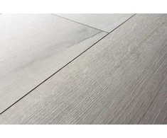 Laminatas TREND 56621, atsparus vandeniui 48 h., click, V4, 1285 x 192 x 8 mm, 33/AC5