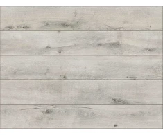 Laminatas TREND 56621, atsparus vandeniui 48 h., click, V4, 1285 x 192 x 8 mm, 33/AC5