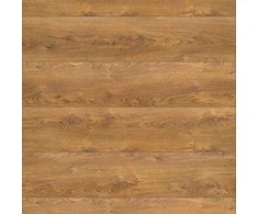 Laminatas VILLA 55064, Lancasterio ąžuolo sp., 1285x280x8 mm, 32/AC4