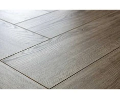 Laminatas VILLE DAB MONASTERIO 63279, Herringbone, atsp. vand.24h, 4V, 643x131x8mm, 32/AC5