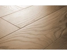 Laminatas VILLE Herringbone, 63263, atsarus vandeniui 24 h, 643 x 131 x 8 mm, 32/AC5