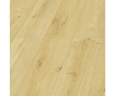 Laminatas ZODIAK D4571, su grioveliu V4, 1380 x 193 x 10 mm, 33/AC5
