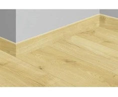 Laminatas ZODIAK D4571, su grioveliu V4, 1380 x 193 x 10 mm, 33/AC5
