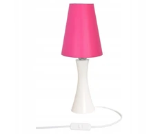 Lampa stołowa DIANA2 4110922 Hellux
