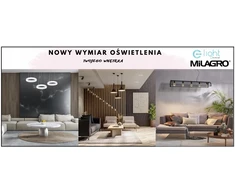Lubinis šviestuvas Lampa sufitowa dziecięca Papilion Milagro MLP8283