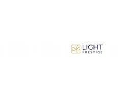 Lampa wisząca BALLO 3xG9 kolorowa do pokoju dziecka Light Prestige