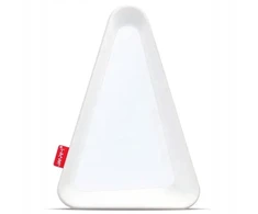 LAMPKA LED NOCNA do czytania Allocacoc Flip Lamp