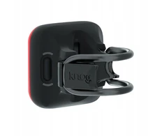 Lampka rowerowa tylna Knog Blinder - Grid