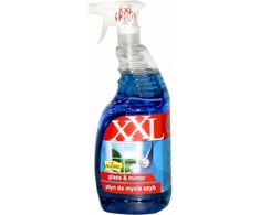 Langų valiklis Blux XXL Mėlyna 1200ml