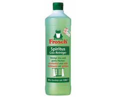 Langų valiklis FROSCH, 1 l