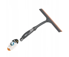 Langų valymo valytuvas 22 cm BRADAS ES9437