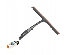 Bradas ŚCIĄGACZKA DO MYCIA SZYB 30 CM