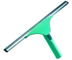 Langų valytuvas LEIFHEIT POWER SLIDE, be koto, 28 cm