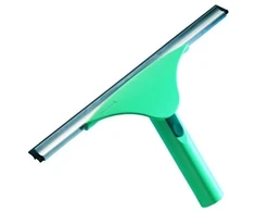 Langų valytuvas LEIFHEIT POWER SLIDE, be koto, 28 cm