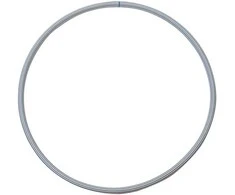 Lankas Yate 60cm