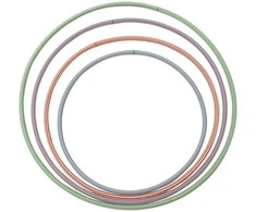 Lankas Yate 60cm