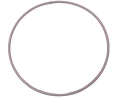Lankas Yate 80cm
