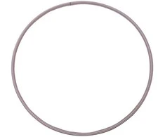 Lankas Yate 80cm