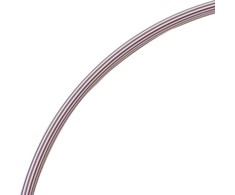 Lankas Yate 80cm