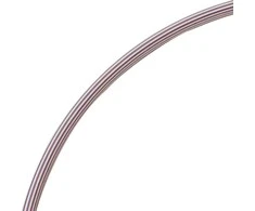 Lankas Yate 80cm