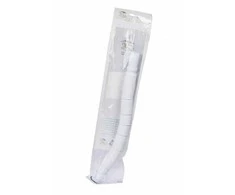 Ani Plast Lanksti gofruota žarna ANI PV 32mm, 750-1500mm