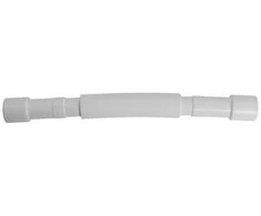 Plastbrno Lanksti jungtis GSD5500 40/50mm