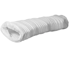 Lanksti ortakio jungtis KMS25, 220 x 55 mm, 0,5 m