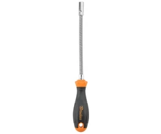 Lankstus lizdinis atsuktuvas 5/270 mm DIY-SW1005270-E