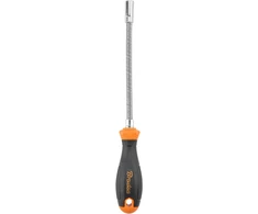 Lankstus lizdinis atsuktuvas 7/270 mm DIY-SW1007270-E
