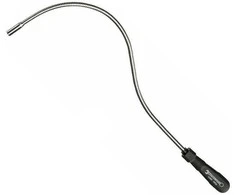 Lankstus magnetas Stahlwille 12600; 3000 g