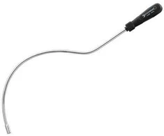 Lankstus magnetas Stahlwille 12600; 500g