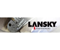Lansky Turn Box 4