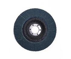 Lapel. šlif.disk. „Specialist+" 125 ZK60