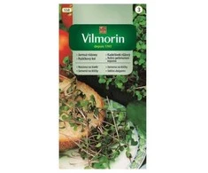 Lapinių kopūstų sėklos daigams Vilmorin 10g