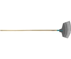Gardena ClassicLine pločio 45cm su 17200-20 kotu