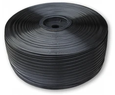 Lašelinė juosta 10 cm 0,85 l/h 1 m DSTGL161810-085-2