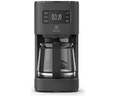 Kavos aparatas Electrolux E5CM1-6AN