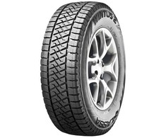 Lassa Wintus 2 235/65 R16 115 R