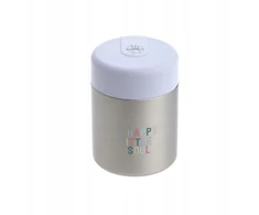 Lassig: pietų termosas 315 ml Happy Fruits Cherry 13100242007