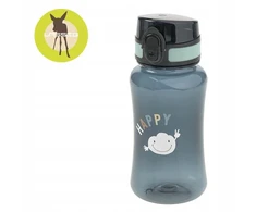 Lassig Tritano gertuvė 420 ml Tiny Outdoor Cloud