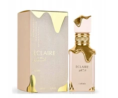 Lattafa Eclaire eau de parfum 100 ml – arabiški kvepalai moterims