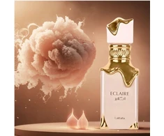 Lattafa Eclaire eau de parfum 100 ml – arabiški kvepalai moterims