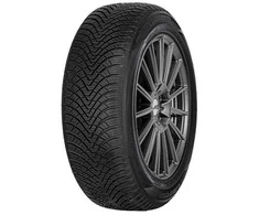 Laufenn Padangos G Fit 4S (LH71) 98 W XL ( C B B 72dB )