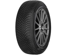 Laufenn Padangos G-FIT 4S (LH71) 92 Y XL ( C B B 72dB )