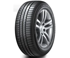 Laufenn Padangos G Fit EQ+ (LK41) 82 T (C B B 71dB)